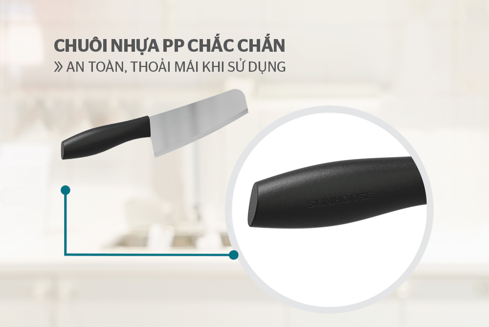 anh bai viét 3(65).png